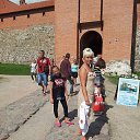 ���� Arina, ����� - ��������� 19 ������� 2012 � ������ ���� ����������