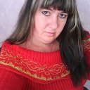 ���� ***M@iy@***, ������� - ��������� 27 ������� 2010 � ������ ���� ����������