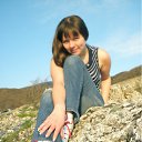 ���� ����, �����������, 38 ��� - ��������� 27 ������� 2011