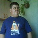 ���� ������, �������, 40 ��� - ��������� 3 ������� 2011