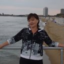 ���� �����, ������, 58 ��� - ��������� 25 ���� 2013 � ������ ���� ����������