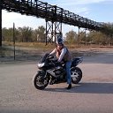 ���� �����, ������, 44 ���� - ��������� 8 ������ 2011 � ������ ���� ����������