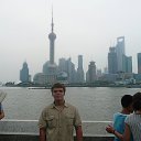 ���� �����, ����������� - ��������� 21 ������ 2013 � ������ ���� ����������