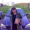 ���� �����, ����, 51 ��� - ��������� 18 ������� 2011 � ������ ��.�