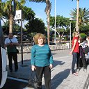 ���� ������, ����, 78 ��� - ��������� 14 ��� 2012 � ������ ��������� 2011,��������