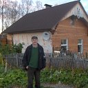 ���� ��������, ��������, 74 ���� - ��������� 15 ������ 2012