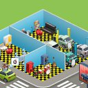 ���� �����, ����� - ��������� 26 ���� 2011 � ������ �RoadKing�