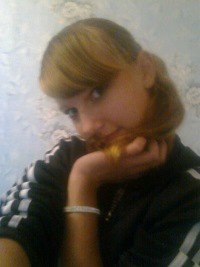 �����, ����, 29 ���