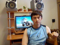 �������, �����, 44 ����