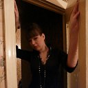  , - -  18  2009    19- 