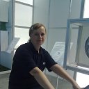 ���� ��������, �����-���������, 52 ���� - ��������� 18 ����� 2013