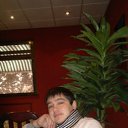 ���� Ruslan, �������, 39 ��� - ��������� 27 ������ 2012