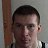 ���� Dmitriy, ���������, 48 ��� - ��������� 18 ���� 2013