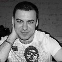 ���� ����, �����-���������, 43 ���� - ��������� 9 ������� 2013 � ������ ���� ����������