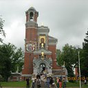 ���� ���� (�� �������), ����, 61 ��� - ��������� 25 ���� 2012 � ������ �������� � �����