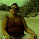 ���� Olga, ��������, 62 ���� - ��������� 28 ������ 2012 � ������ ���� ����������