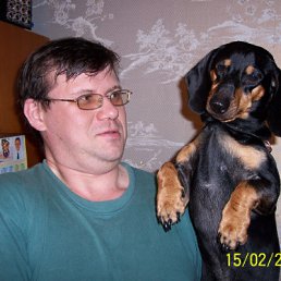 ���� �����, ��������� - ��������� 7 ���� 2011