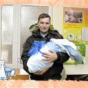 ��� ������
 �� ������� ���� ����������