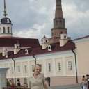 ���� �������, ������, 54 ���� - ��������� 22 ������ 2011 � ������ ���� ����������