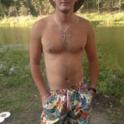 ��������, ������, 36 ���