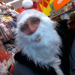 ���� �������, ������ ��������, 37 ��� - ��������� 18 ������� 2011