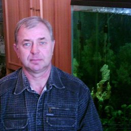 ������ �������, 64 ����, ����� �������