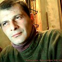 david)))) �� ������� ���� ����������