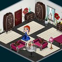 ���� ����, ���������, 61 ��� - ��������� 7 ����� 2012 � ������ �Avataria�
