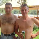 ���� ���������, ������, 49 ��� - ��������� 28 ������� 2011