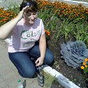 ���� ������, ������������ - ��������� 12 ���� 2013 � ������ ���� ����������