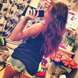 Kiss����, �����