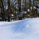 ���� ���������, ������ - ��������� 11 ����� 2012 � ������ �����