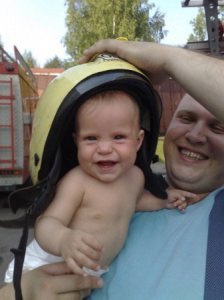 ������, �����-���������, 44 ����