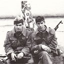 ���� �����, ��������� ������, 56 ��� - ��������� 29 ����� 2012 � ������ ���� ����������