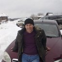 ���� �������, ���������, 42 ���� - ��������� 8 ���� 2013 � ������ ���� ����������