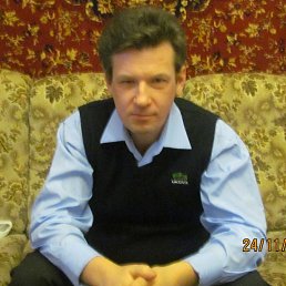 ���� ������, ������, 51 ��� - ��������� 28 ������� 2012