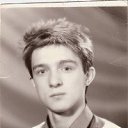 ���� ������ ���������, ����, 55 ��� - ��������� 1 ���� 2013