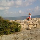 ���� Eka, ������ - ��������� 29 ���� 2013 � ������ ���� ����������