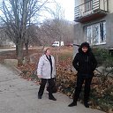 ����.������������ �� ������� ���� ����������