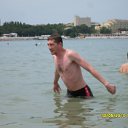 ���� �����, ��������, 41 ��� - ��������� 20 ������� 2011 � ������ ���� ����������