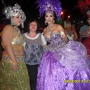 ���� �����, ����������, 60 ��� - ��������� 21 ������� 2013 � ������ �������� ������� 2013�