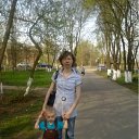 ���� �����, �������, 60 ��� - ��������� 31 ������ 2012 � ������ �������