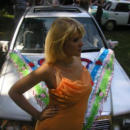 ���� �����, ������ �����, 41 ��� - ��������� 30 ������ 2010