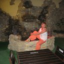 ���� �������, ���� - ��������� 6 ������� 2011 � ������ �����