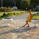 ���� ������, �������, 42 ���� - ��������� 9 ������� 2010 � ������ ����� 2010�