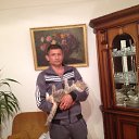 ���� ����, ������, 55 ��� - ��������� 24 ���� 2013