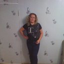 ���� �����, ������� ������, 54 ���� - ��������� 1 ������� 2012