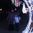 ���� ��������, �����, 50 ��� - ��������� 22 ���� 2012 � ������ ���� ����������