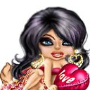 ���� Dark Angel, �������, 40 ��� - ��������� 29 ������ 2012 � ������ ���� ����������