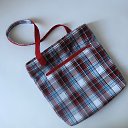 ���� �����, �����-���������, 41 ��� - ��������� 26 ���� 2013 � ������ ������� - ��� ���������